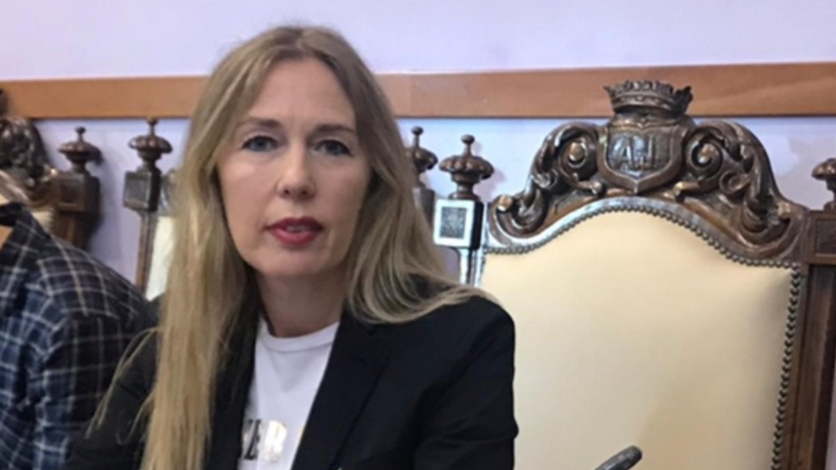 salud anguita herederos de castillo