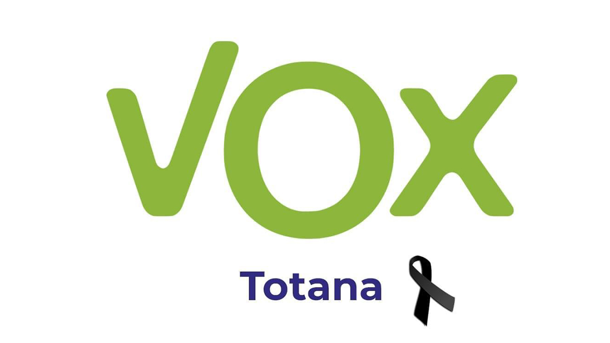Totana