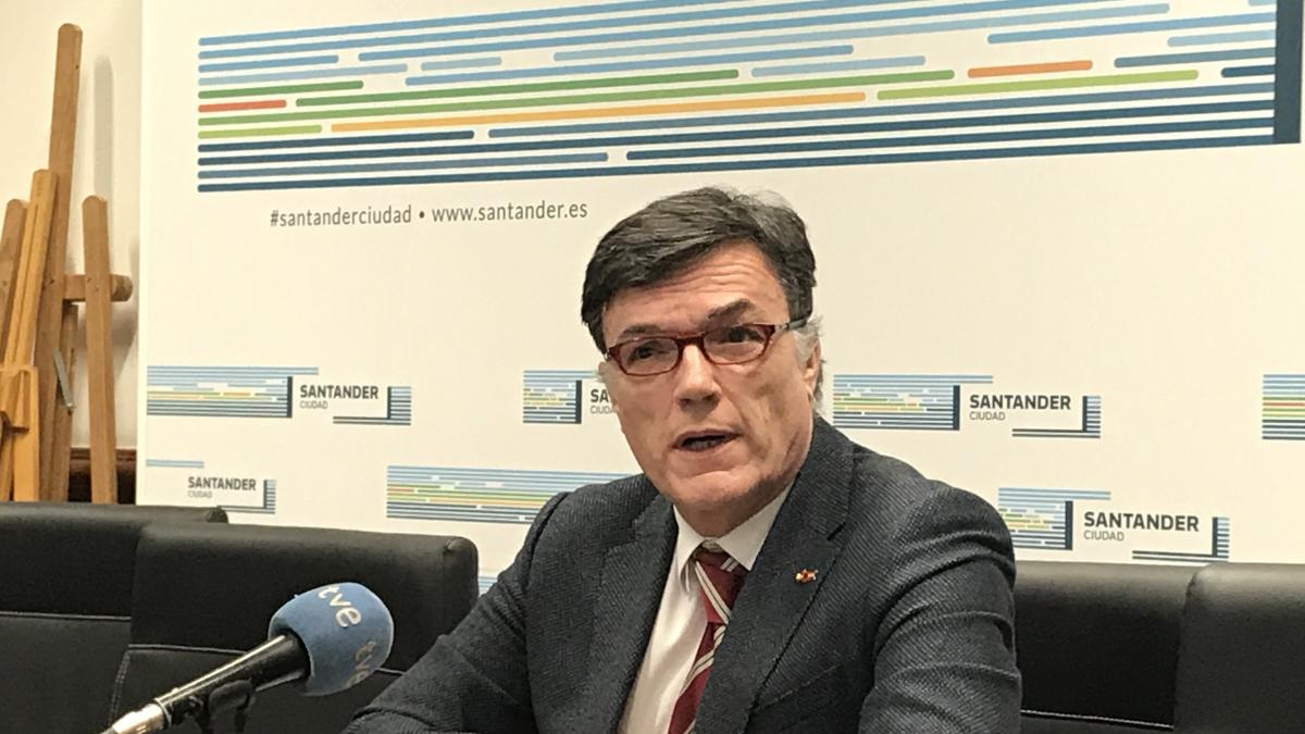 Guillermo Pérez-Cosío_VoxSantander