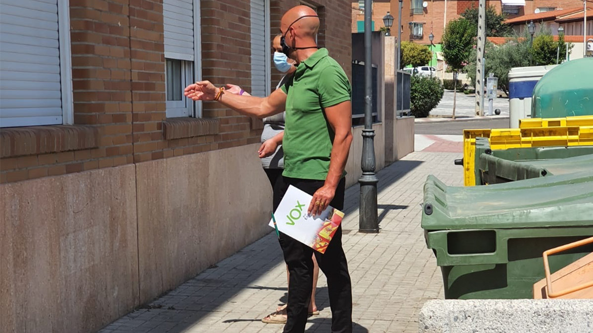 yunquera_cubos_basura