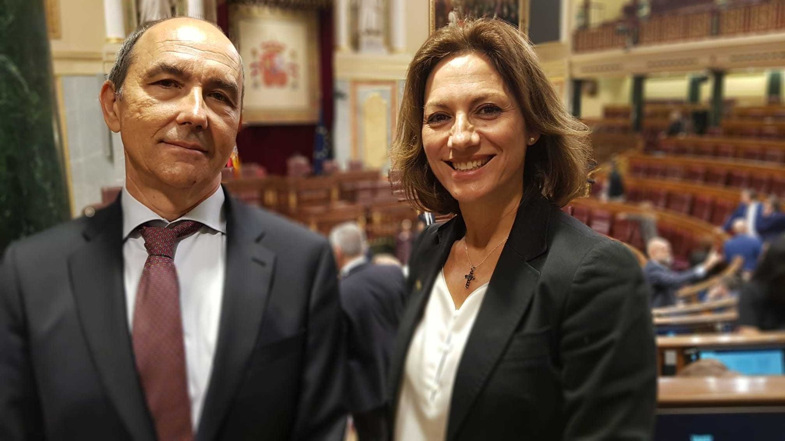 - Los diputados por Sevilla Reyes Romero y Francisco José Contreras registran varias preguntas para que el Gobierno explique los trabajos y estudios que se están desarrollando para localizar los focos, luchar contra el mosquito y evitar su propagación