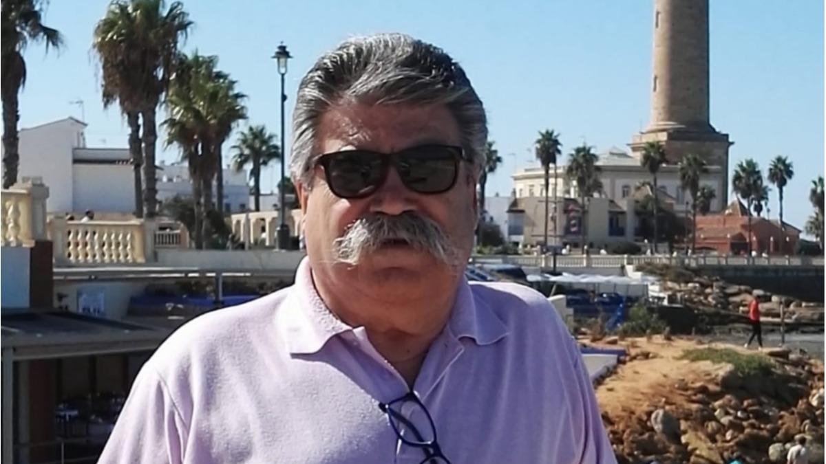 antonio jimenez valoración equipo de gobierno
