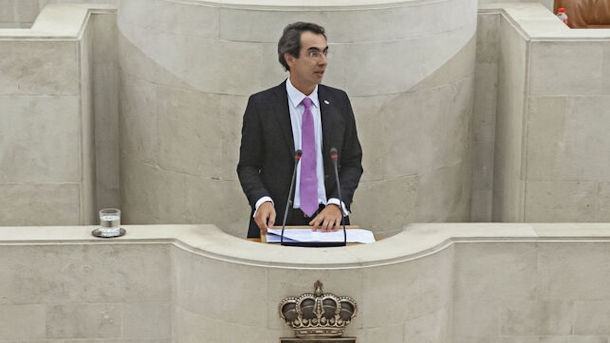 Vox_Cantabria