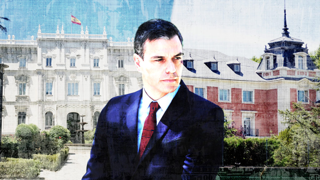 El PSOE subvenciona a la plataforma por la inmersión lingüística que ...