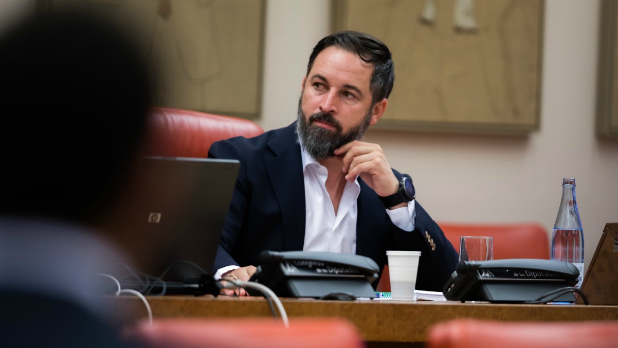 Abascal