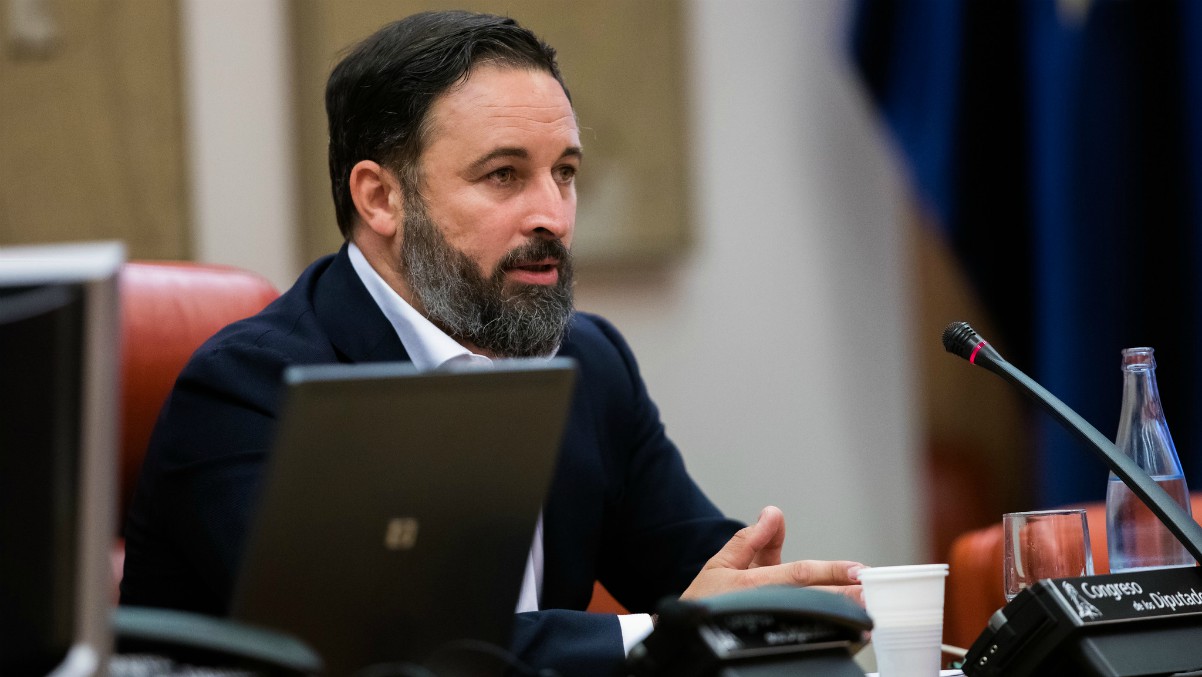 Abascal