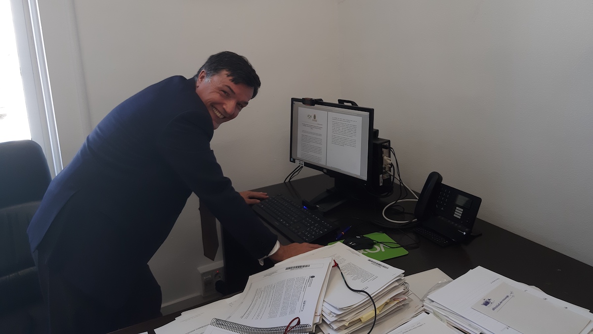 Vox_Guillermo