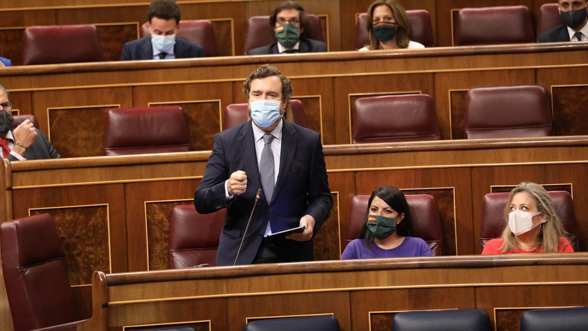 Iván Espinosa