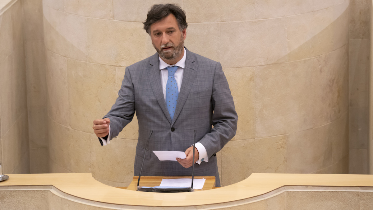 Palacio_Vox