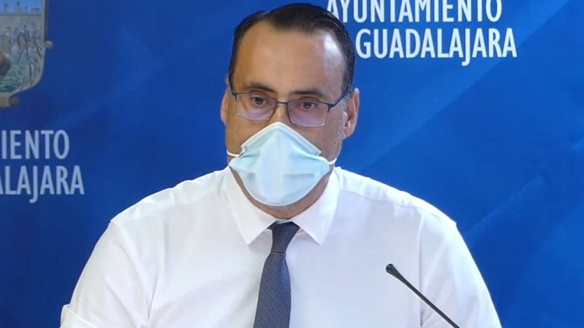 antonio_guadalajara_centros_salud