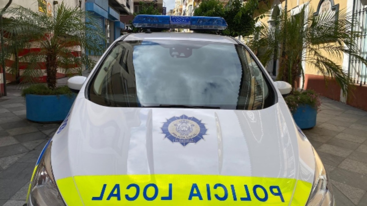 gallardo policia local