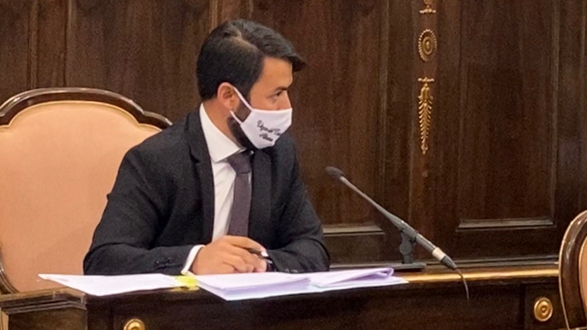 ivan sanchez diputacion guadalajara