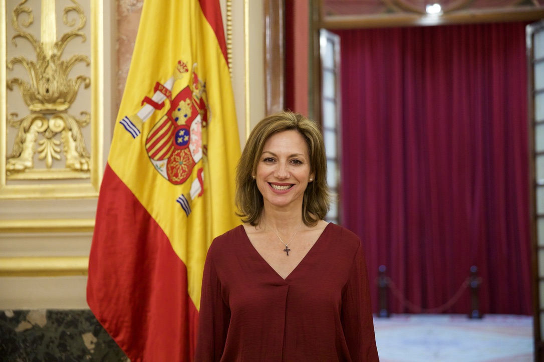 Lamenta que “para la alcaldesa, y para el PSOE, Marchena sea un municipio de segunda división y no lo es. La libertad de los marcheneros empieza cuando se garantiza su seguridad y aquí, la seguridad brilla por su ausencia y sus responsables tienen nombre, apellidos y color político”