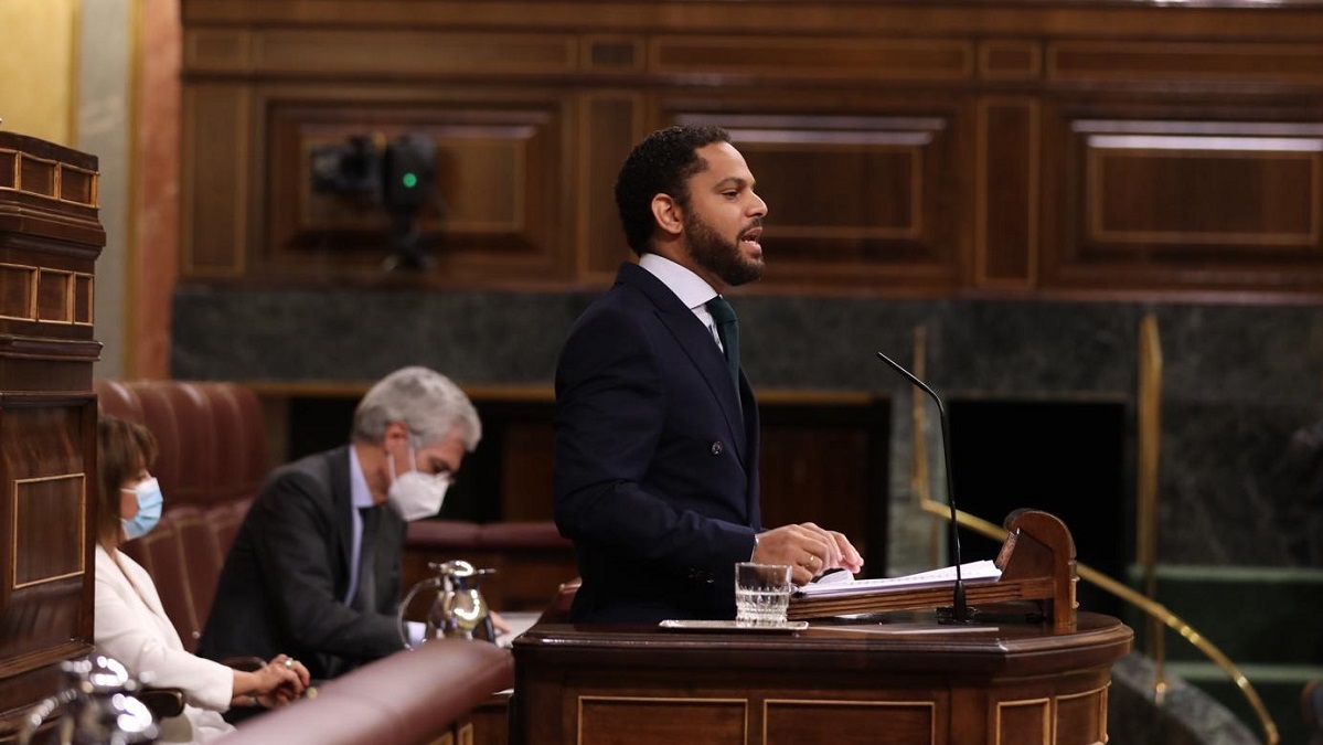 Ignacio Garriga