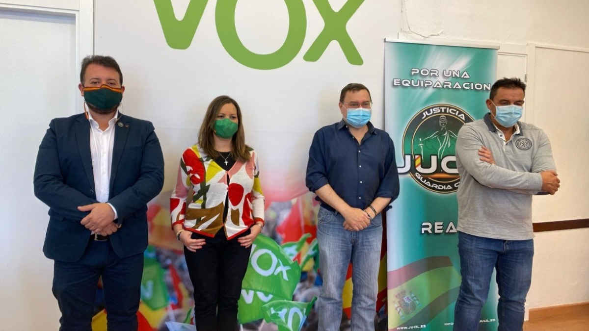 zambrano mulas jusapol jucil mafias