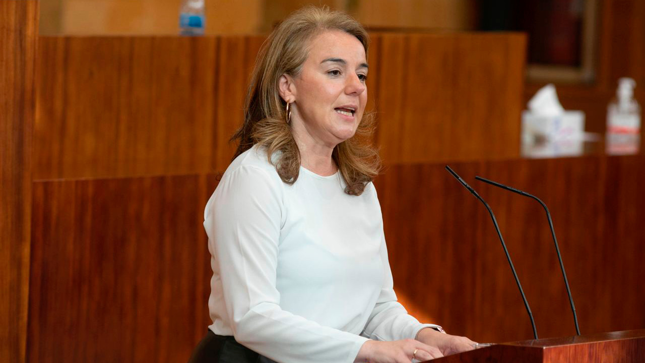Imagen de Ana Cuartero.