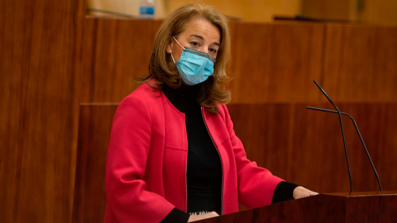 Imagen de Ana Cuartero.