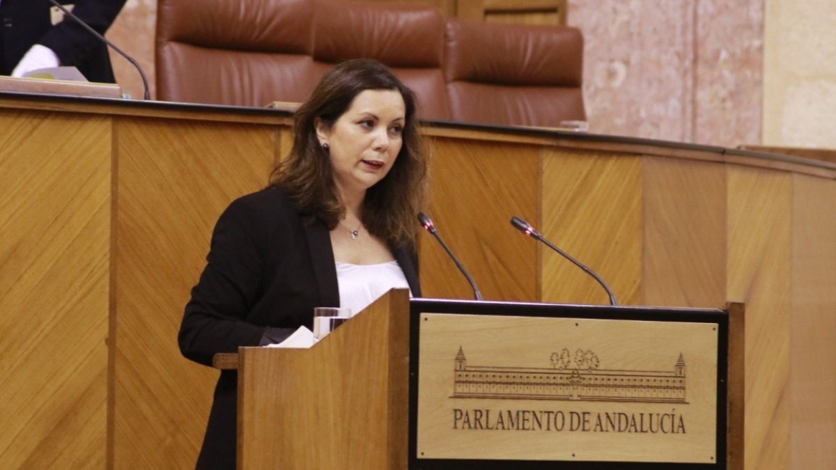 angela mulas flamenco 10