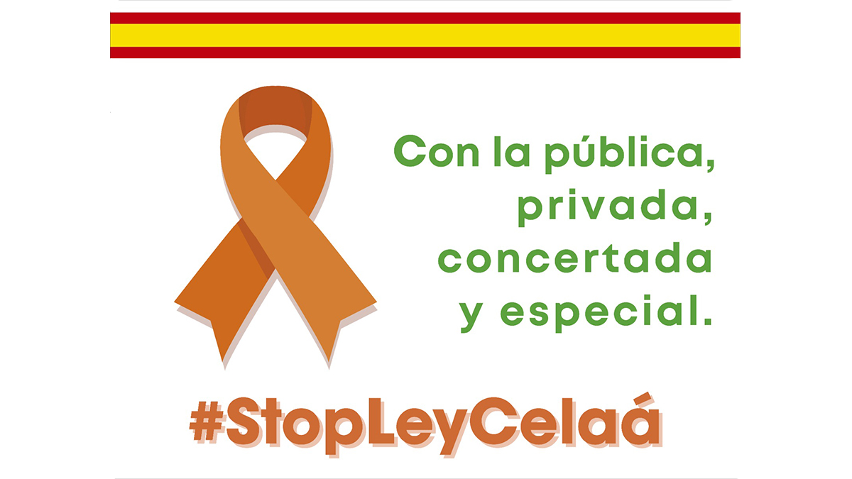 celaa