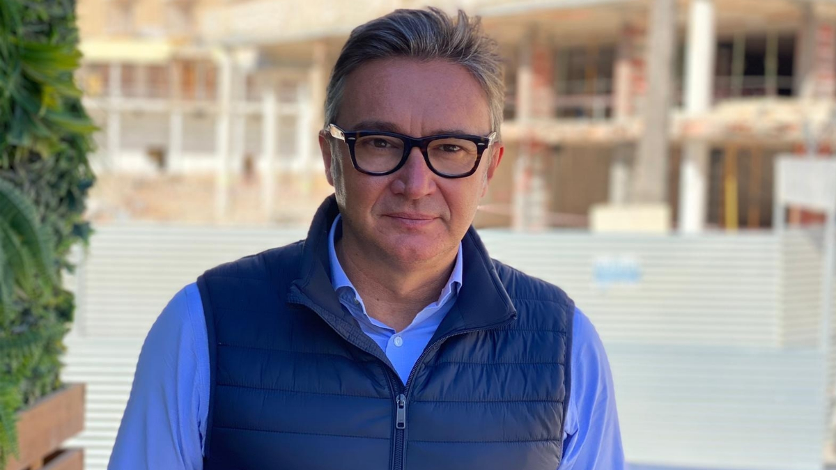 manolo gavira kichi