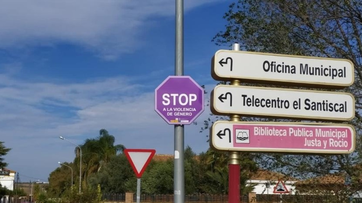 hostelería y comercio