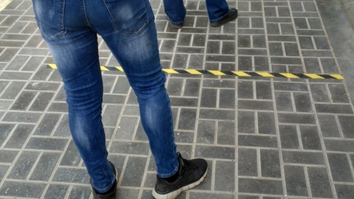 violadores y asesinos