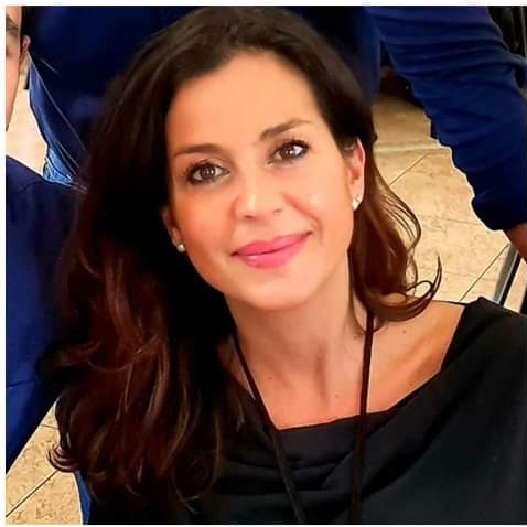 Gema Aleman