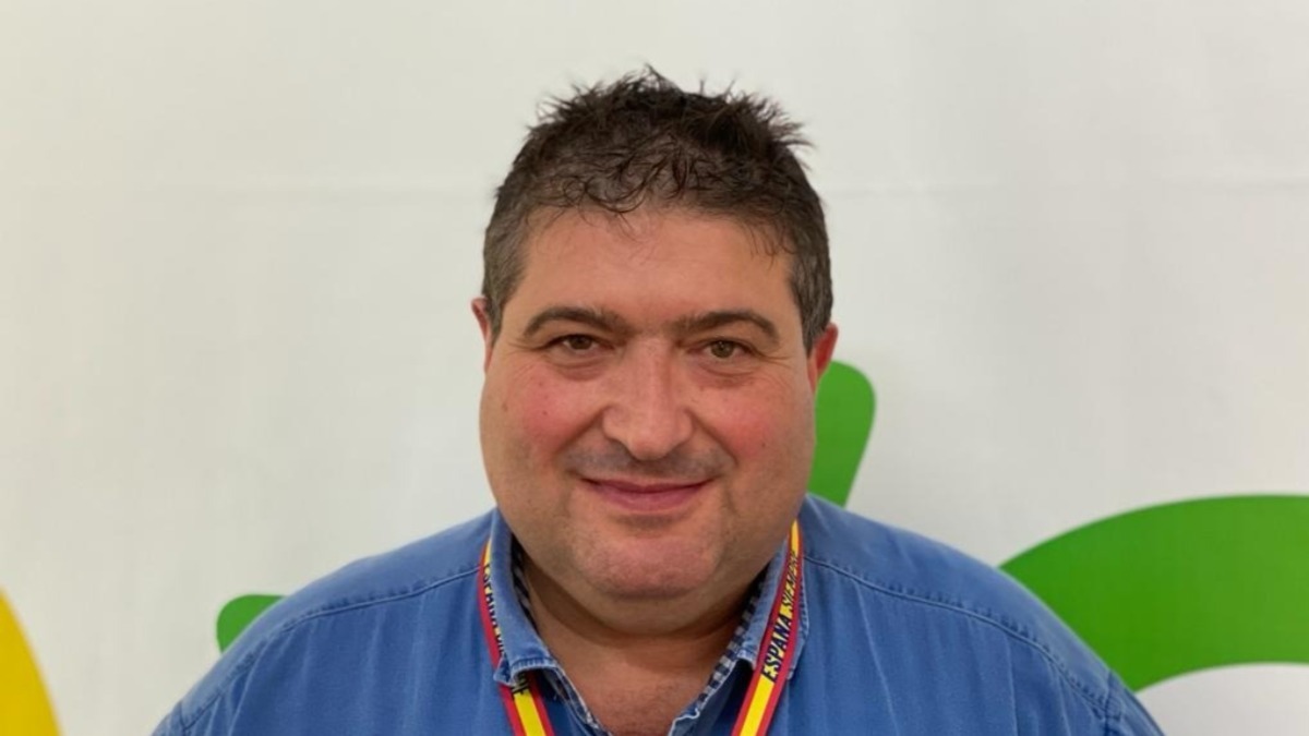 antonio gallardo algesa