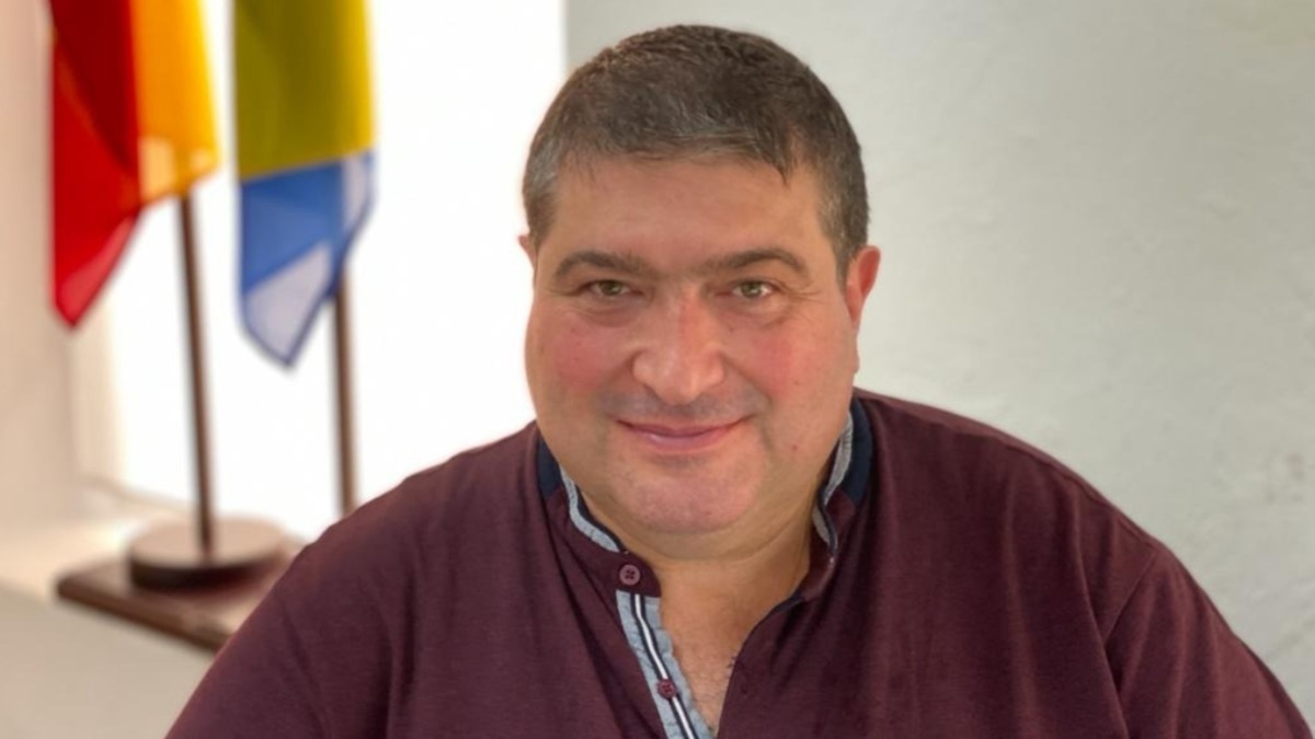 antonio gallardo mocion algesa