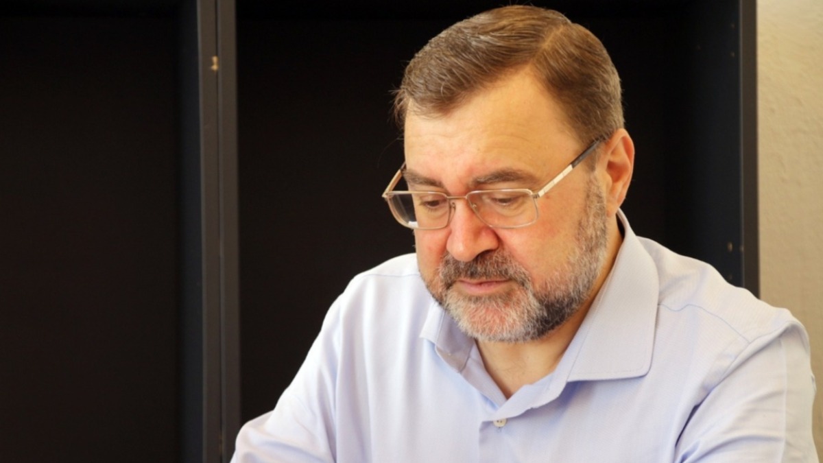 carlos zambrano recursos municipales