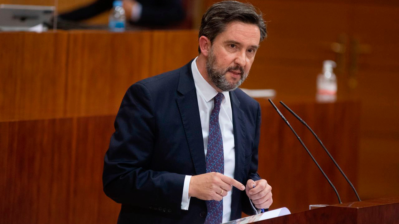 Imagen de José Luis Ruiz.