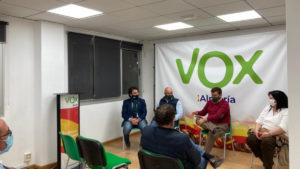 Reunión