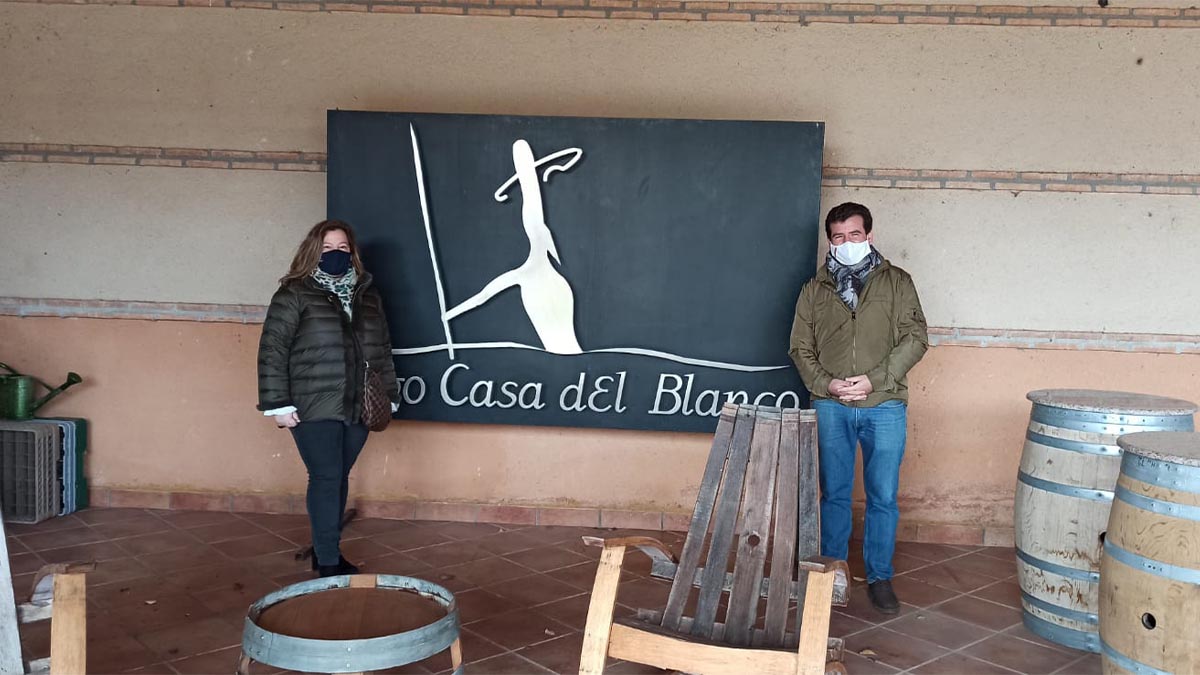 ricardo_chamorro_pago_casa_del_blanco