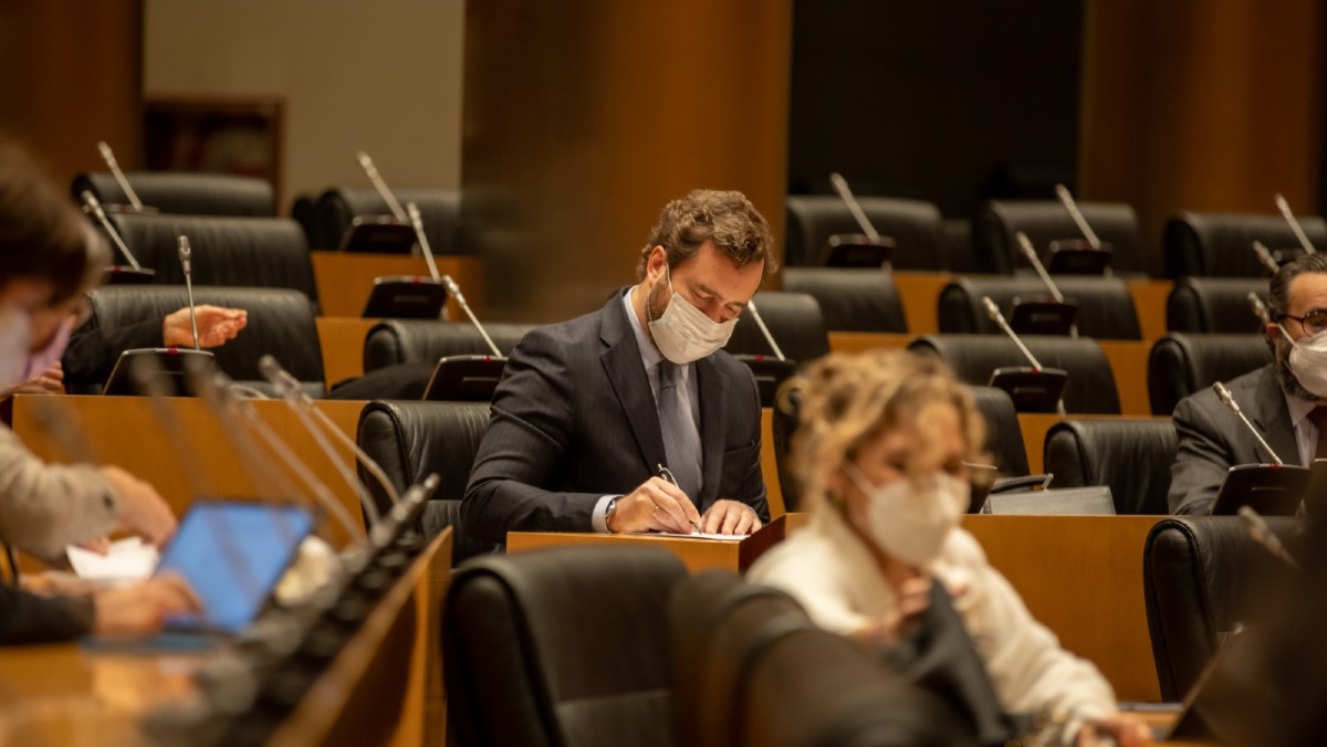 Iván Espinosa de los Monteros