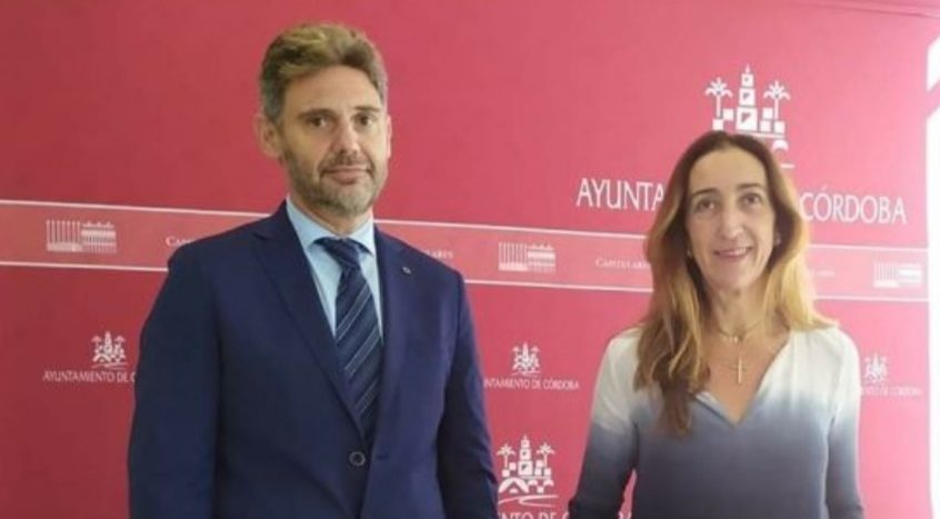 VOX presupuesto