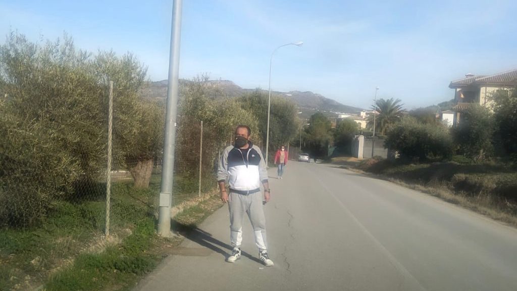 Vox priego