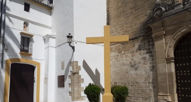 Vox Cruz Aguilar