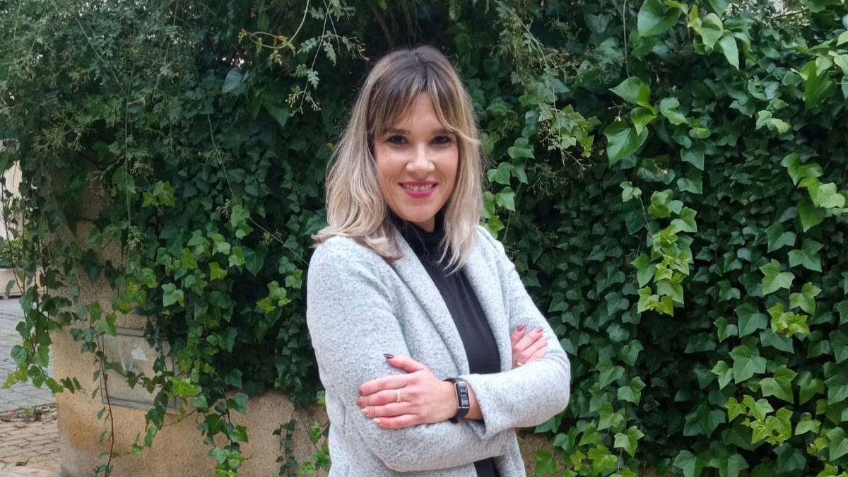VOX Sanlúcar empleo