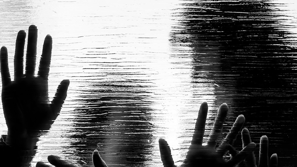 Violencia intrafamiliar