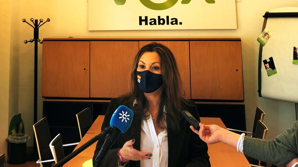 Ángela Mulas Faffe