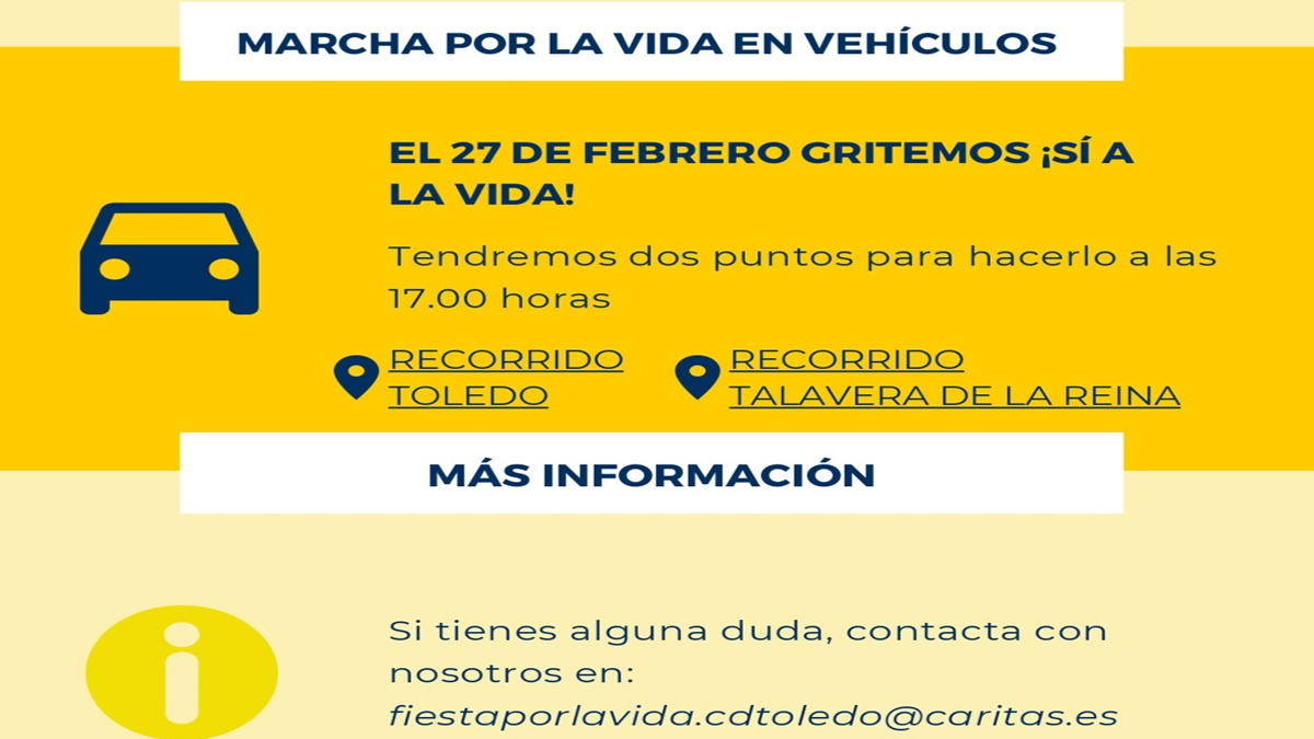 Grupo municipal Vox Talavera