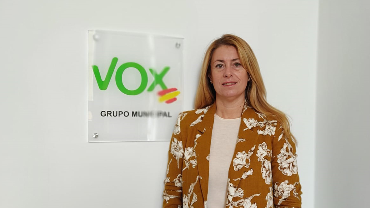 El Puerto vacunación