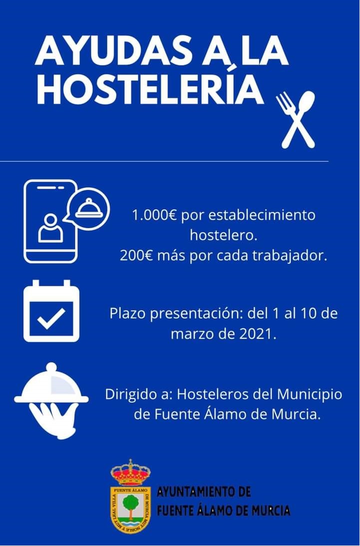 hosteleria