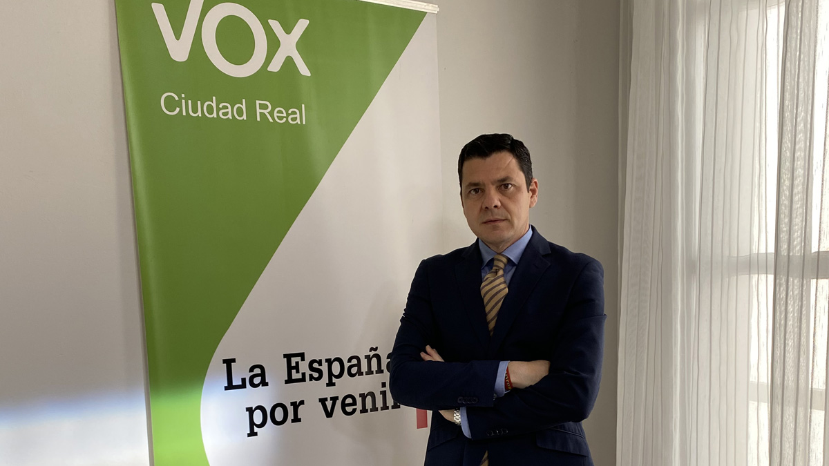 luis_blazquez_lgtbi_castilla