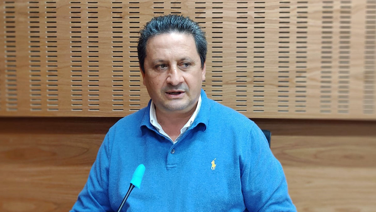 comité covid