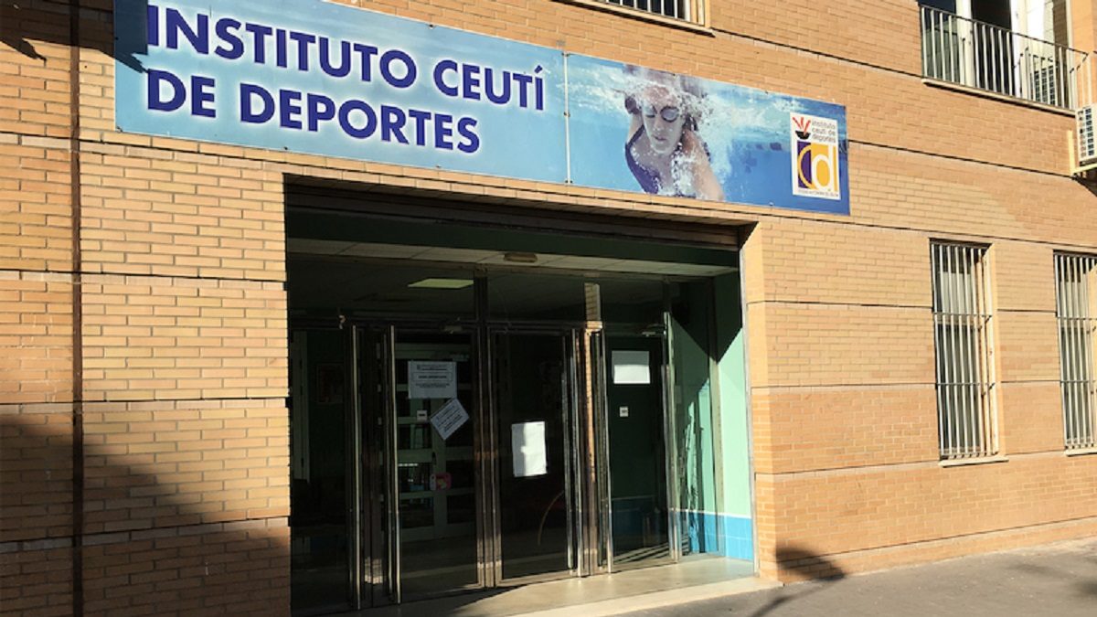 ceuta icd