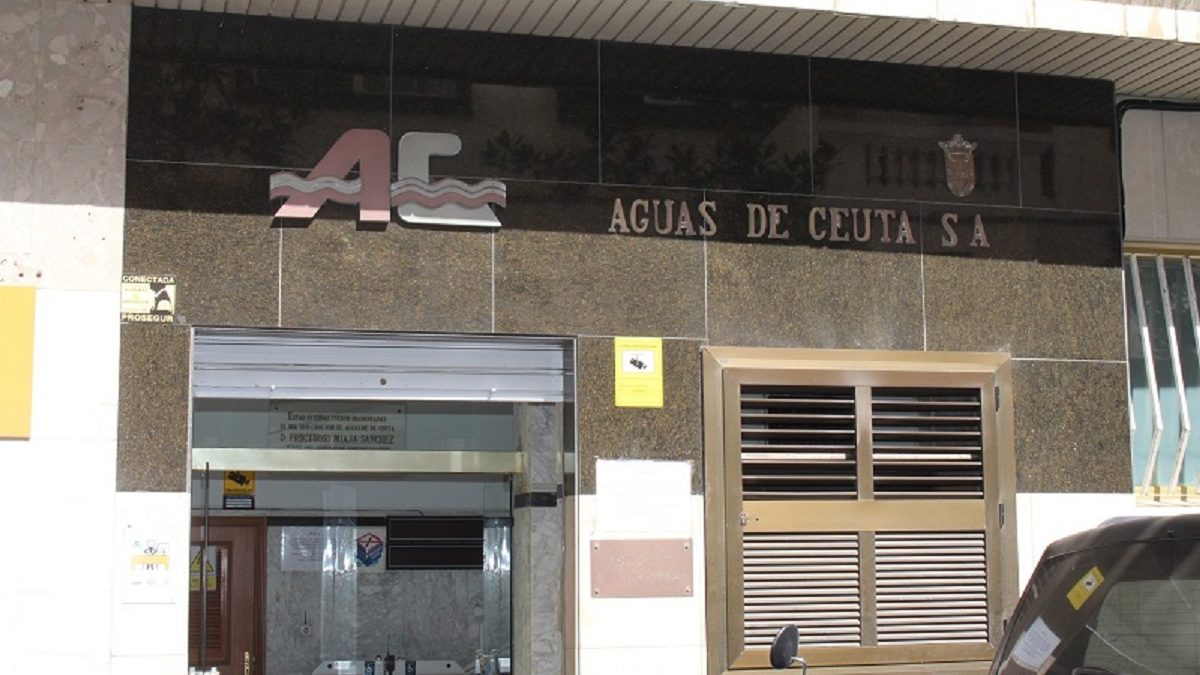 ceuta acemsa