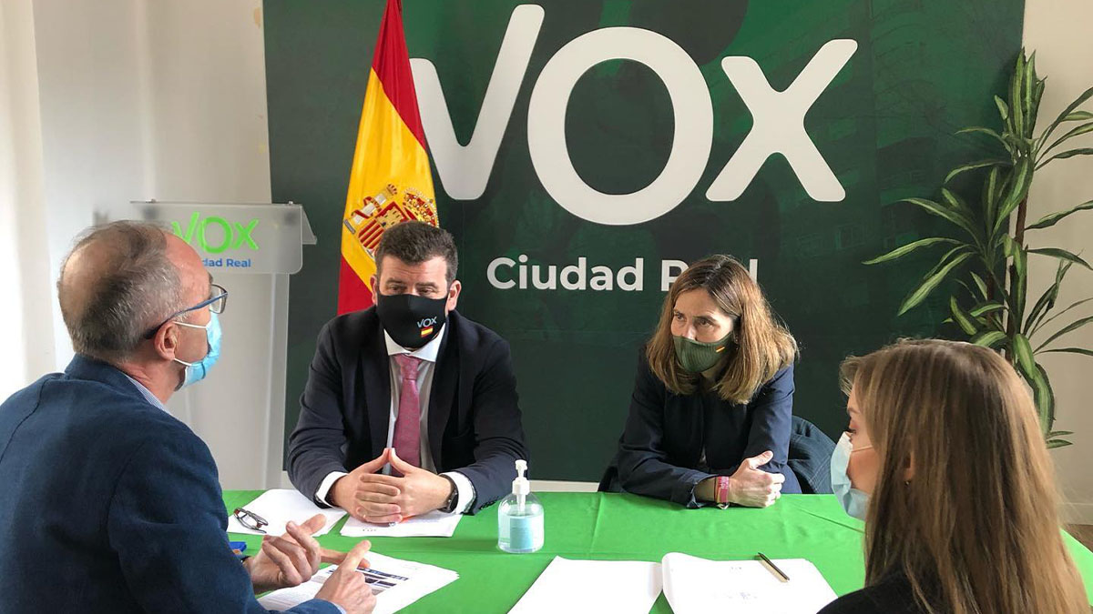 Asociación de Industrias Vitivinícolas Europeas (AIVE)