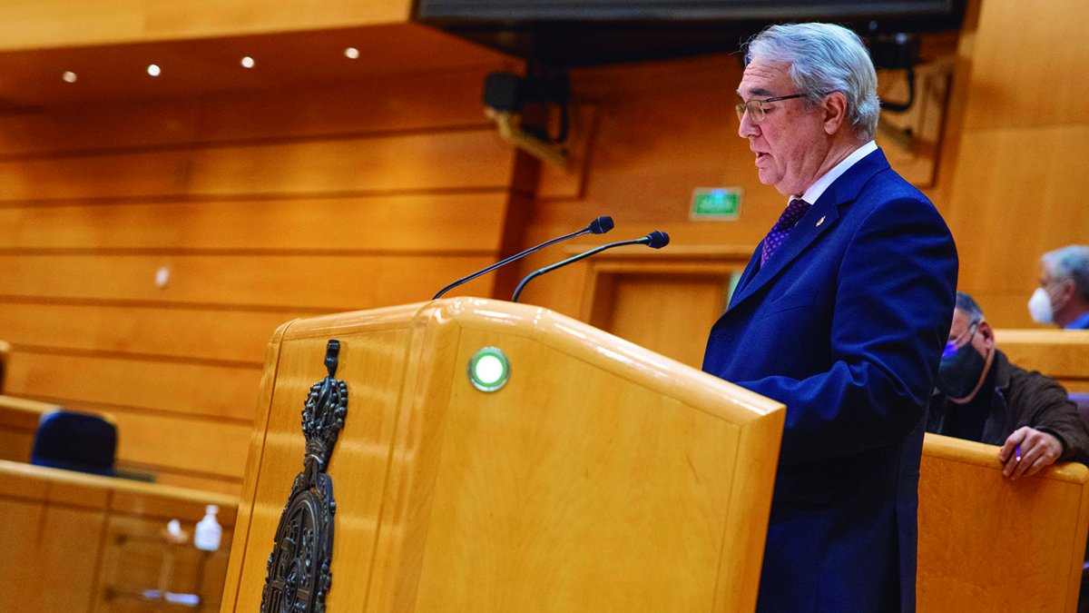 Marín