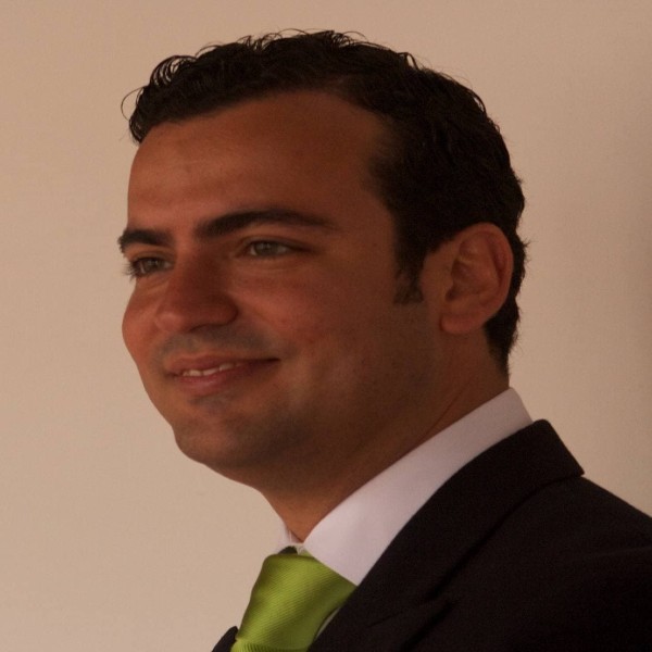 Equipo Las Palmas - VOX